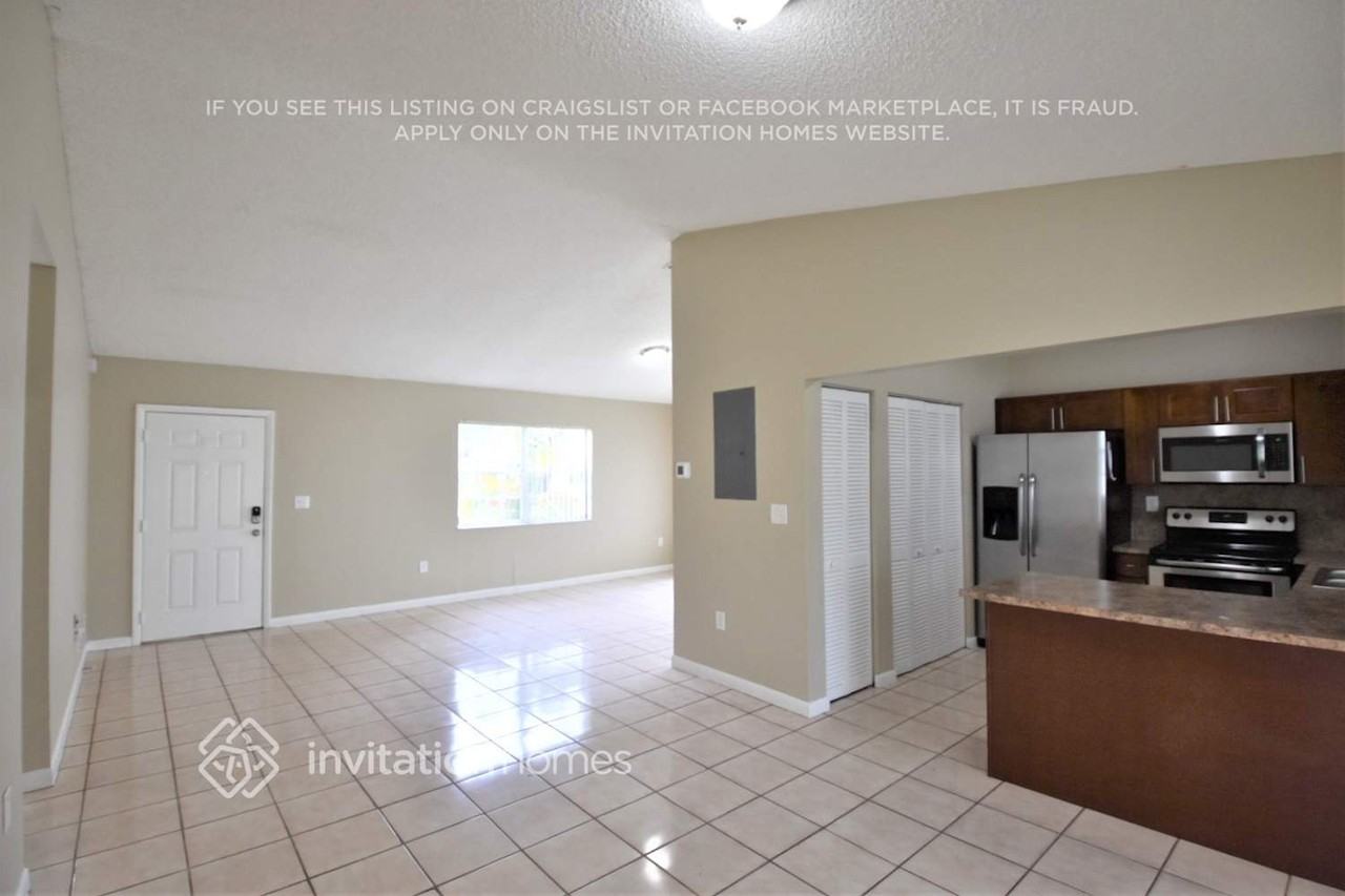 12978 Sw 151st Ln - Photo 5 of 11