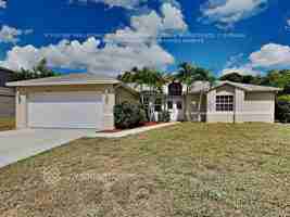 featured image of 4081 Sw Jaqust St