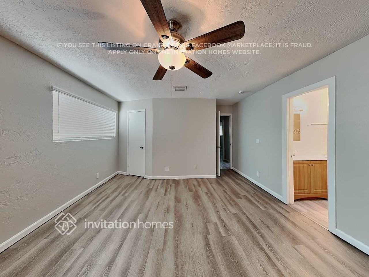 3114 W Charter Oak Rd - Photo 7 of 21