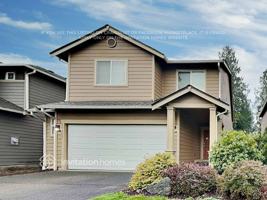 featured image of 10301 184th Ave E