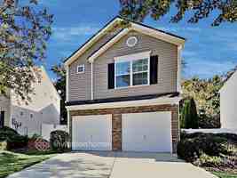 featured image of 208 Osmanthus Way