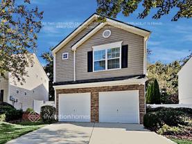 208 Osmanthus Way - Photo 1 of 1