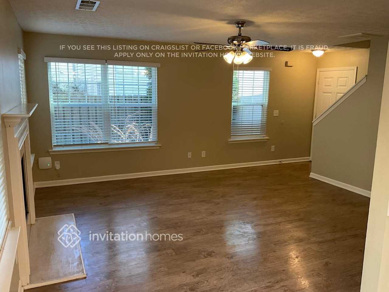 208 Osmanthus Way - Photo 4 of 15