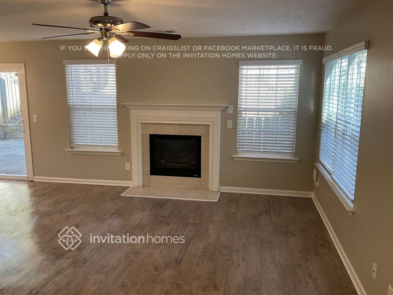 208 Osmanthus Way - Photo 5 of 15