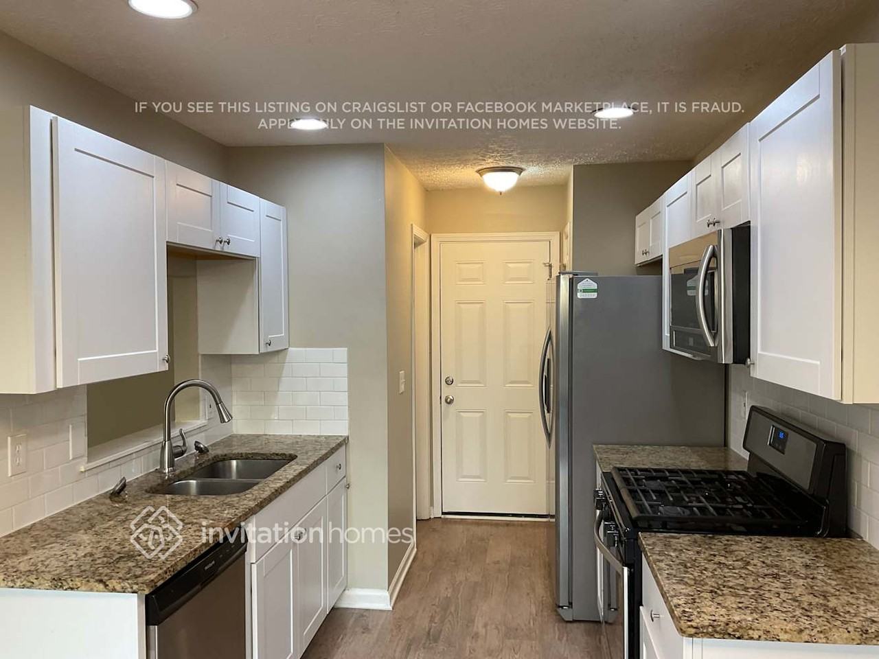 208 Osmanthus Way - Photo 6 of 15