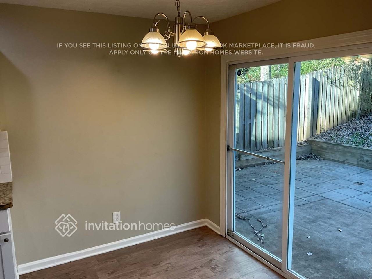 208 Osmanthus Way - Photo 7 of 15