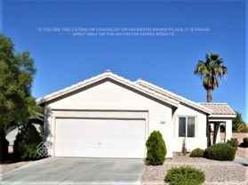 534 Startop St - Photo 1 of 1