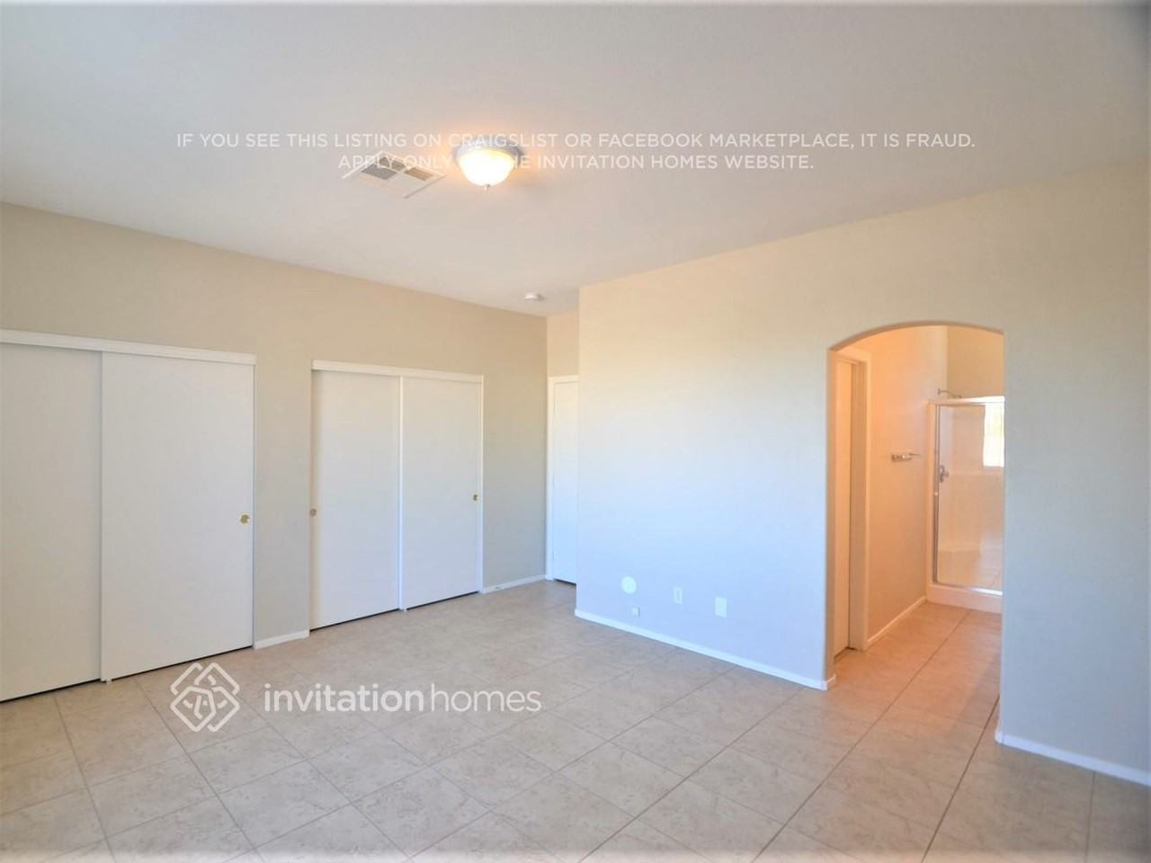 534 Startop St - Photo 3 of 8