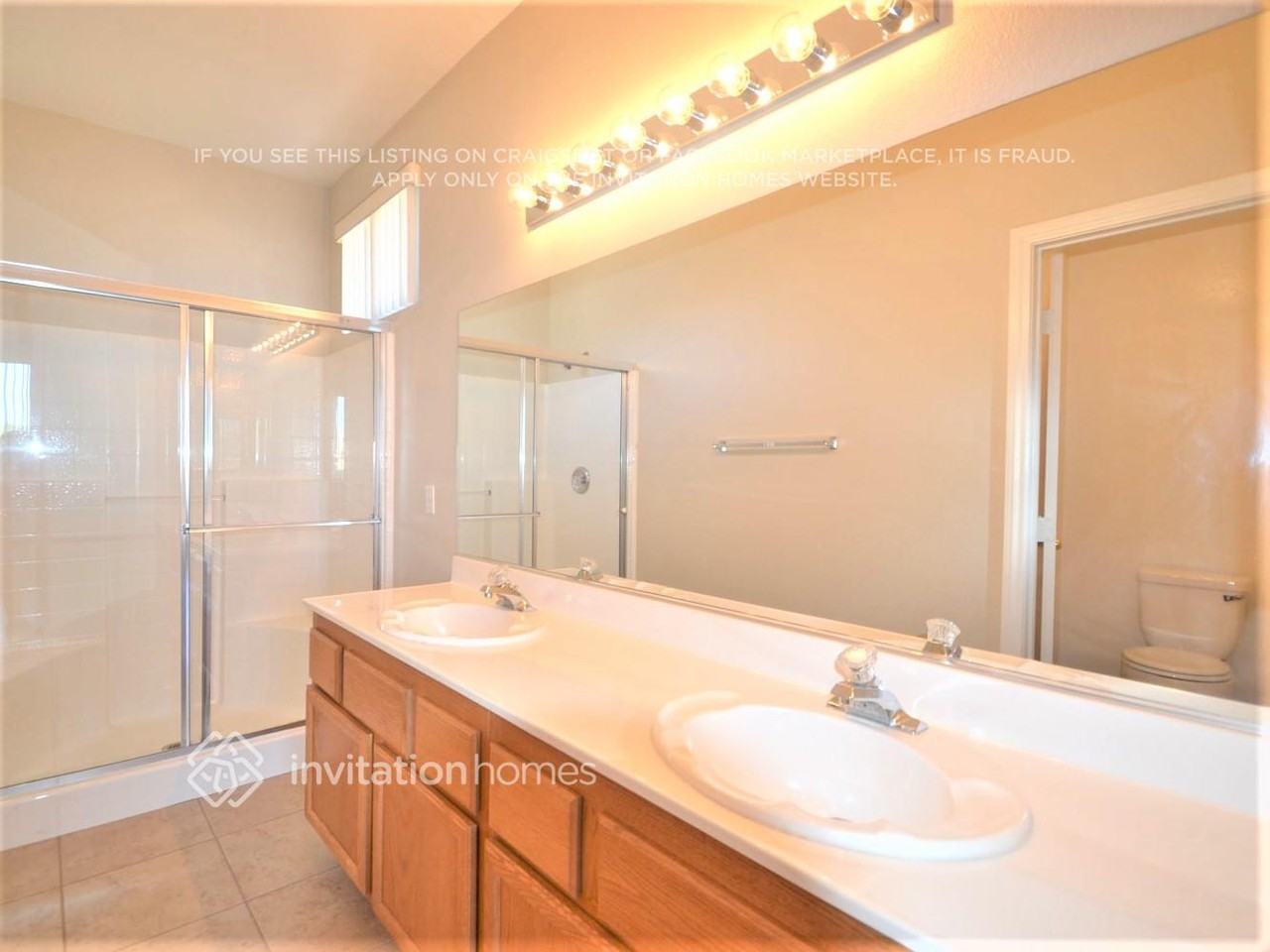 534 Startop St - Photo 6 of 8