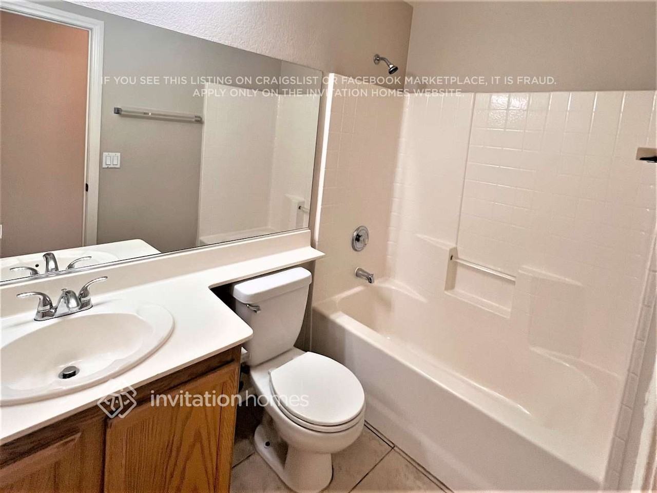 534 Startop St - Photo 7 of 8