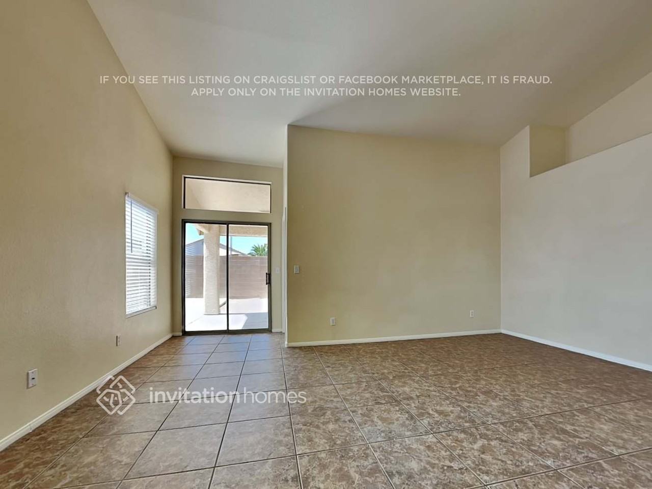 4529 Possum Berry Ln - Photo 3 of 20