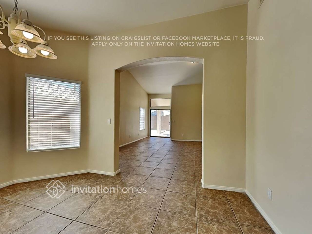 4529 Possum Berry Ln - Photo 5 of 20