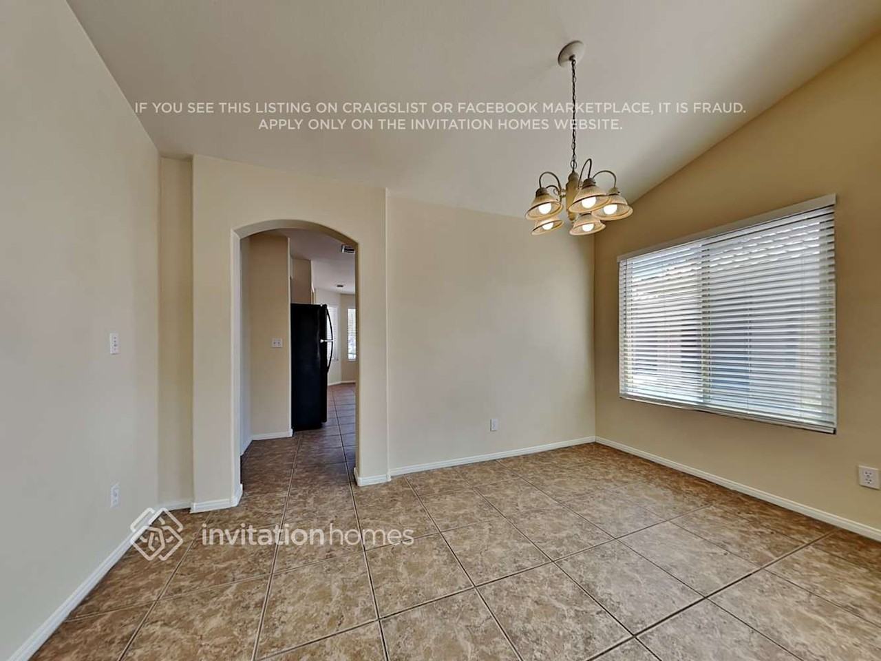 4529 Possum Berry Ln - Photo 6 of 20