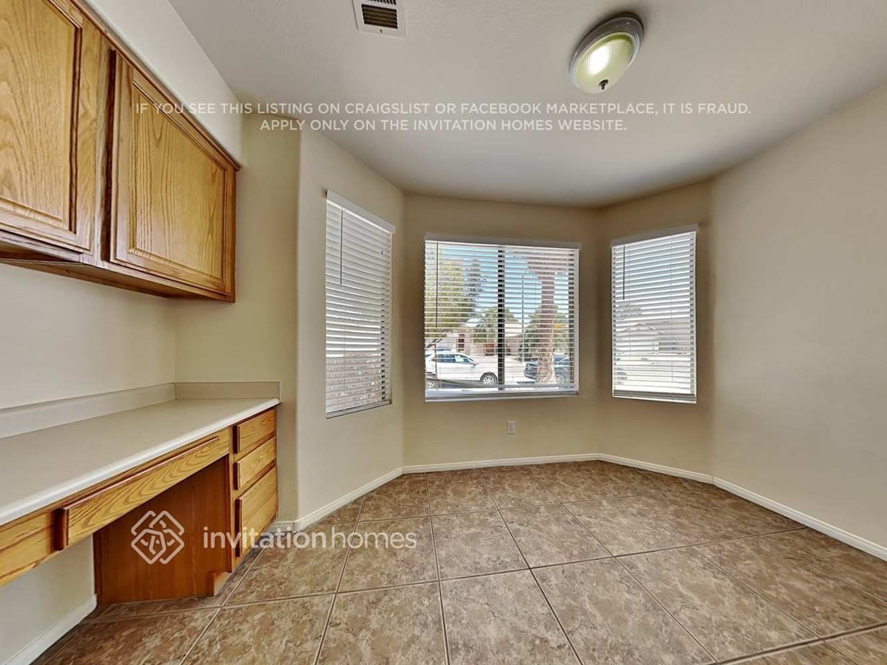 4529 Possum Berry Ln - Photo 7 of 20