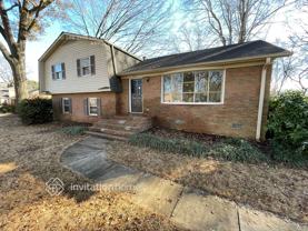 1447 Mcilroy Rd - Photo 1 of 1