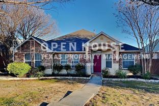 11180 Snyder Dr - Photo 1 of 1