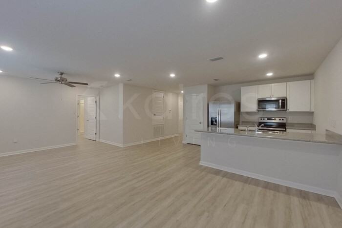 4803 Malay Cir - Photo 5 of 24