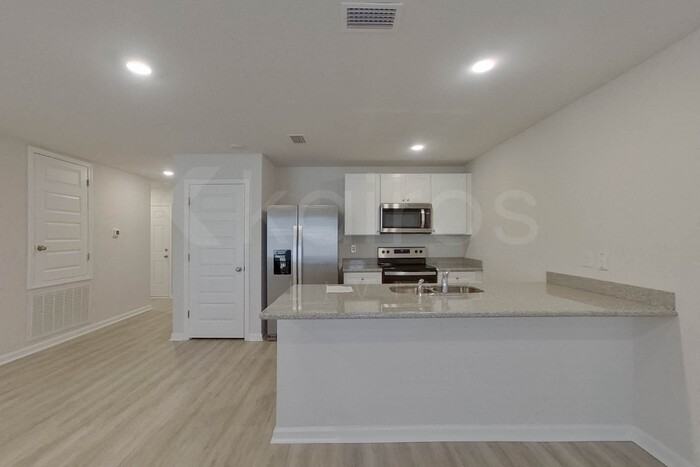 4803 Malay Cir - Photo 6 of 24