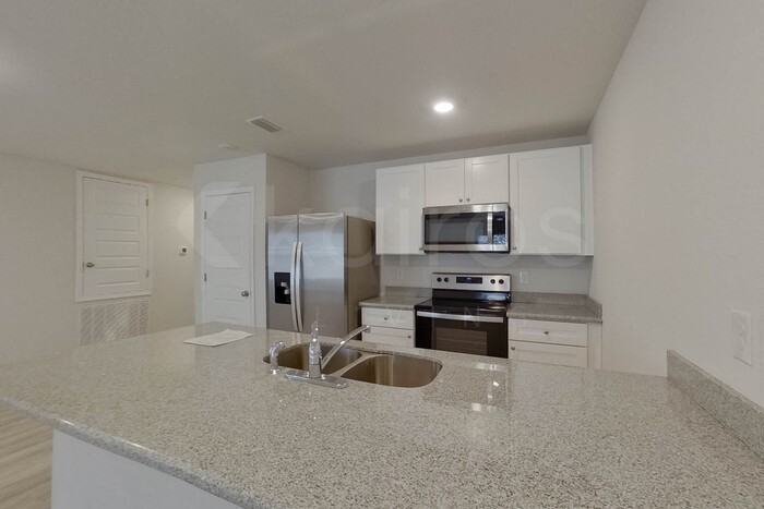 4803 Malay Cir - Photo 7 of 24