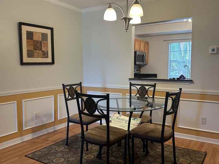 10325 Carrollwood Ln #77 - Photo 5 of 16