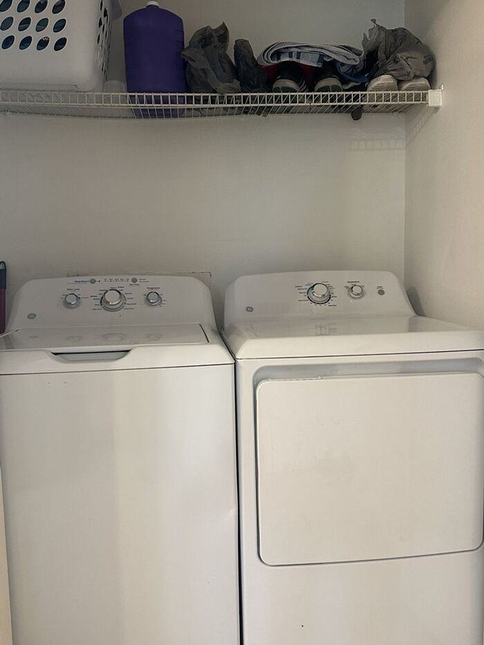 10325 Carrollwood Ln #77 - Photo 6 of 16