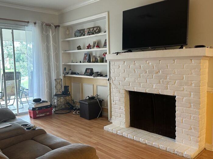 10325 Carrollwood Ln #77 - Photo 7 of 16