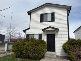 2418 Leo Ave #A - Photo 1 of 1