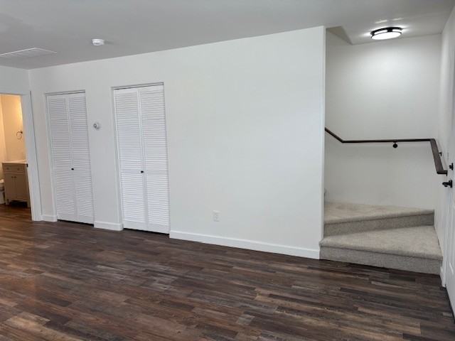 2418 Leo Ave #A - Photo 3 of 17