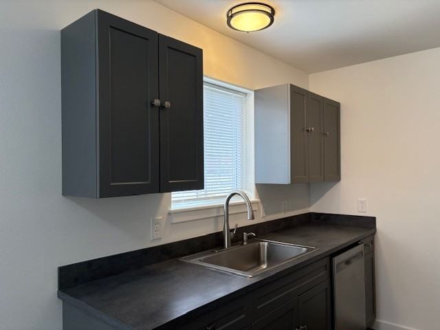 2418 Leo Ave #A - Photo 6 of 17