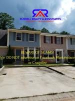 featured image of 5089 Falling Creek Ln