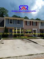 5089 Falling Creek Ln - Photo 1 of 1