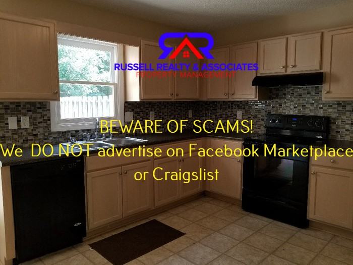 5089 Falling Creek Ln - Photo 2 of 7