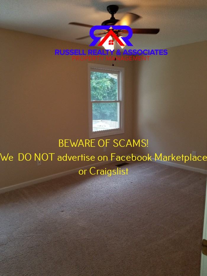 5089 Falling Creek Ln - Photo 3 of 7