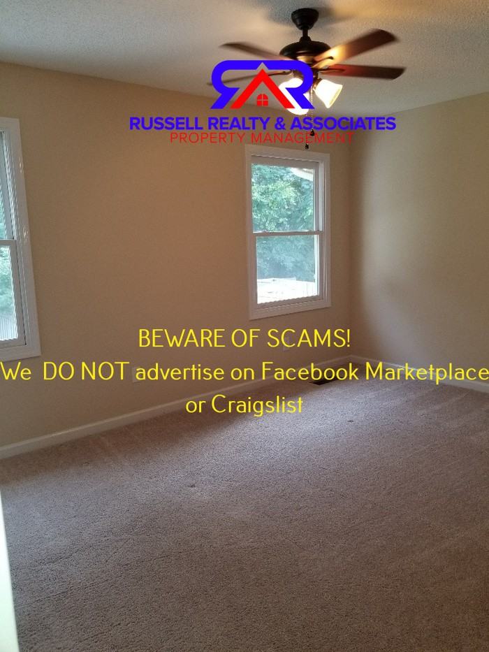 5089 Falling Creek Ln - Photo 4 of 7