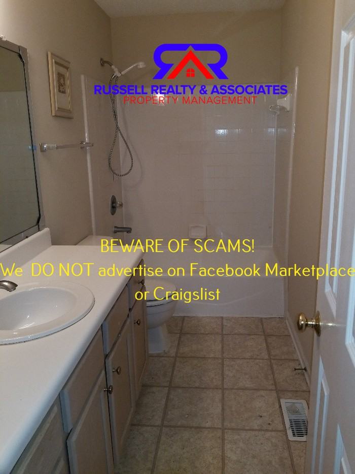 5089 Falling Creek Ln - Photo 5 of 7