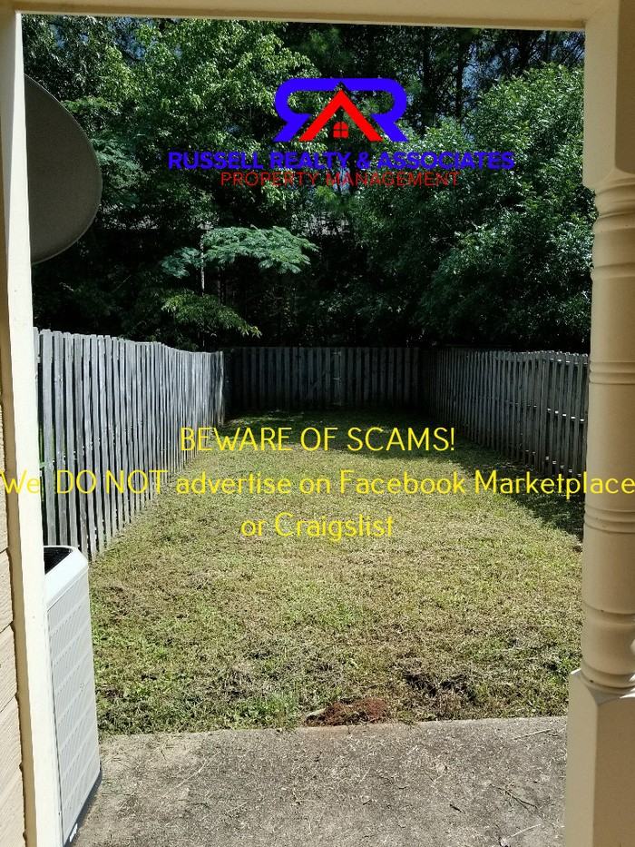 5089 Falling Creek Ln - Photo 7 of 7