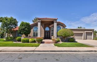 featured image of 1307 E Treasure Cove Dr