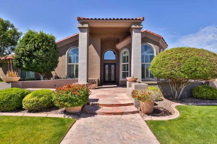 1307 E Treasure Cove Dr - Photo 2 of 50