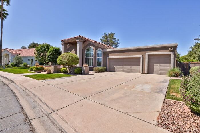 1307 E Treasure Cove Dr - Photo 3 of 50