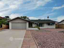 featured image of 3516 S Juniper St