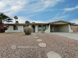 featured image of 2831 S Don Luis Cir
