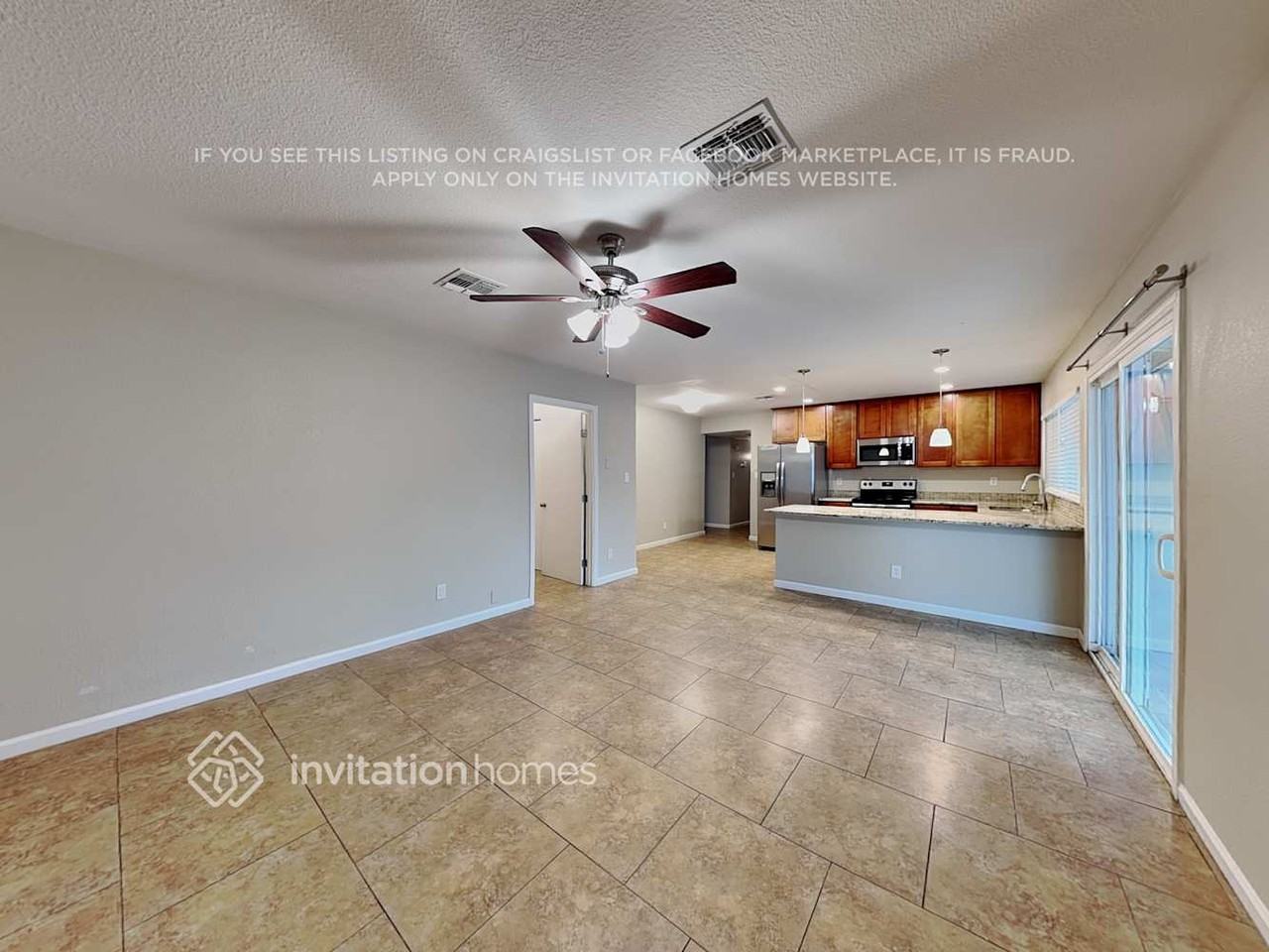 2831 S Don Luis Cir - Photo 3 of 20