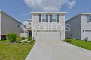 8597 Sw 44th Ct - Photo 1 of 1