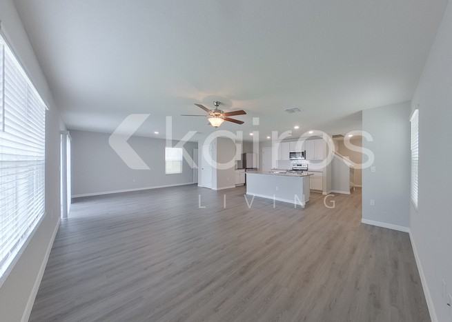 8597 Sw 44th Ct - Photo 4 of 36