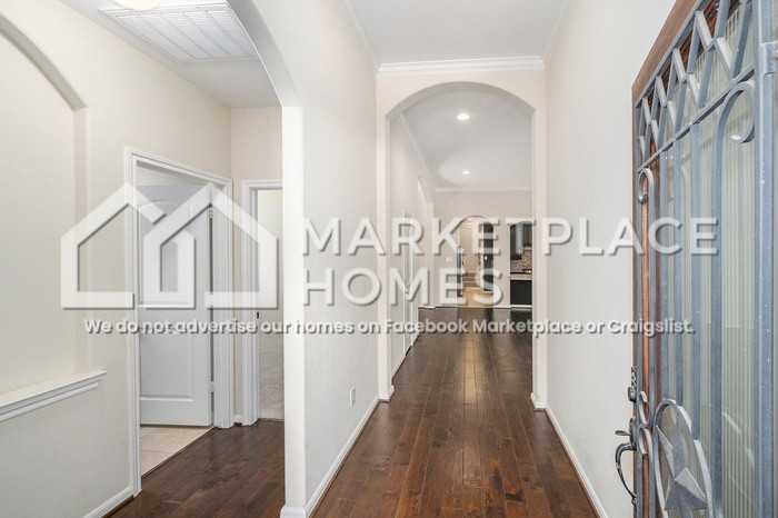 55 N Whistling Swan Pl - Photo 3 of 28