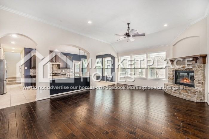 55 N Whistling Swan Pl - Photo 5 of 28