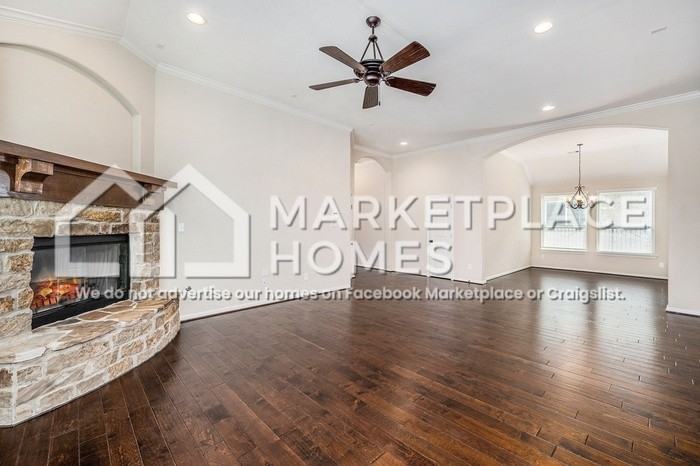 55 N Whistling Swan Pl - Photo 6 of 28