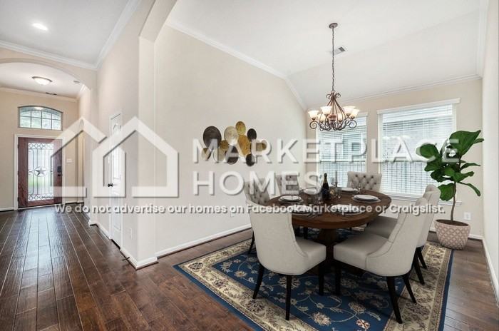 55 N Whistling Swan Pl - Photo 7 of 28