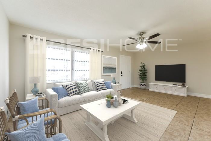 948 Jasmine St - Photo 5 of 17