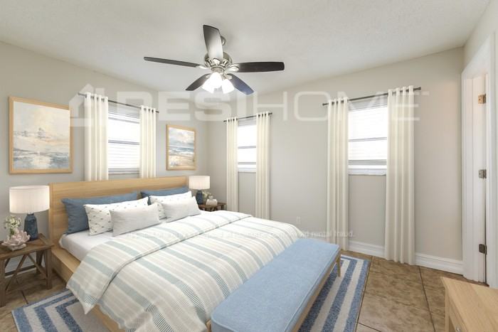 948 Jasmine St - Photo 6 of 17